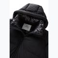 Куртка чоловіча Woolrich Sierra Supreme Down black 6