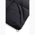 Куртка чоловіча Woolrich Sierra Supreme Down black 7