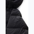 Куртка чоловіча Woolrich Sierra Supreme Down black 8