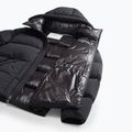 Куртка чоловіча Woolrich Sierra Supreme Down black 9