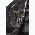 Куртка чоловіча Woolrich Sierra Supreme Down black 10