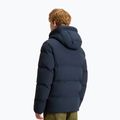 Куртка чоловіча Woolrich Sierra Supreme Down melton blue 3
