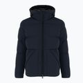 Куртка чоловіча Woolrich Sierra Supreme Down melton blue 5