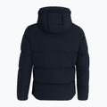 Куртка чоловіча Woolrich Sierra Supreme Down melton blue 6