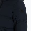 Куртка чоловіча Woolrich Sierra Supreme Down melton blue 7