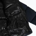 Куртка чоловіча Woolrich Sierra Supreme Down melton blue 8