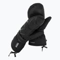 Рукавиці лижні жіночі Level Oasis Plus Mitt black