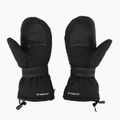 Рукавиці лижні жіночі Level Oasis Plus Mitt black 2
