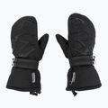 Рукавиці лижні жіночі Level Oasis Plus Mitt black 3