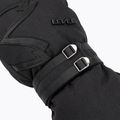 Рукавиці лижні жіночі Level Oasis Plus Mitt black 4