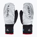 Рукавиці гірськолижні Level Ski Alper Light black 4