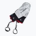 Рукавиці гірськолижні Level Ski Alper Light black 7