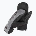 Рукавиці лижні Level Vertigo Pro Mitt dark