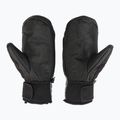Рукавиці лижні Level Vertigo Pro Mitt dark 2