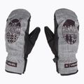Рукавиці лижні Level Vertigo Pro Mitt dark 3