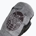 Рукавиці лижні Level Vertigo Pro Mitt dark 4