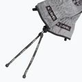 Рукавиці лижні Level Vertigo Pro Mitt dark 5