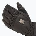 Рукавиці гірськолижні Level Icon black 4