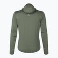 Кофта чоловіча Montura Kristall Maglia verde salvia 2