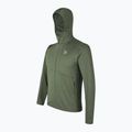 Кофта чоловіча Montura Kristall Maglia verde salvia 3