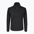 Куртка чоловіча Montura Rise Hooded black 2