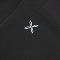 Кофта чоловіча Montura Rise Maglia black 3