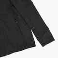Кофта чоловіча Montura Rise Maglia black 4