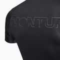 Футболка чоловіча Montura Join black 4