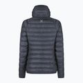 Куртка жіноча Montura Pure Duvet graphite blue/t 2