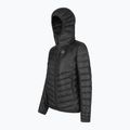 Куртка жіноча Montura Pure Duvet black 3