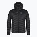 Чоловіча куртка Montura Pure Duvet black