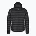 Куртка чоловіча Montura Pure Duvet black 2