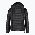 Куртка чоловіча Montura Pure Duvet black 4