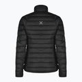 Жіноча куртка Montura Breeze Duvet black 2