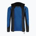 Чоловіча кофта Montura Nordic Fleece dark blue 4