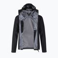 Куртка дощовик чоловіча Montura Vertigo GTX Pro black 4