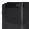 Штани чоловічі Montura Vertigo 3L Cover black 3