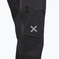 Штани чоловічі Montura Vertigo 3L Cover black 4