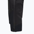 Штани чоловічі Montura Vertigo 3L Cover black 5