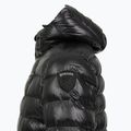 Куртка чоловіча Blauer USA Adams black inside beige 4