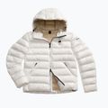 Куртка чоловіча Blauer USA Adams black inside beige 7