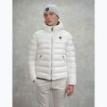 Куртка чоловіча Blauer USA Adams black inside beige 8
