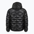 Куртка чоловіча Blauer USA Bryant black inside beige 2