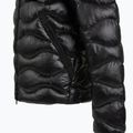 Куртка чоловіча Blauer USA Bryant black inside beige 3