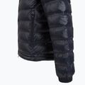 Куртка чоловіча Blauer USA Charles blue inside green 3