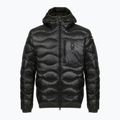 Куртка чоловіча Blauer USA Wave black
