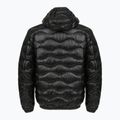Куртка чоловіча Blauer USA Wave black 2