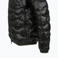 Куртка чоловіча Blauer USA Wave black 3