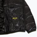 Куртка чоловіча Blauer USA Wave black 6