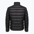 Куртка чоловіча Blauer USA Belmont black 2